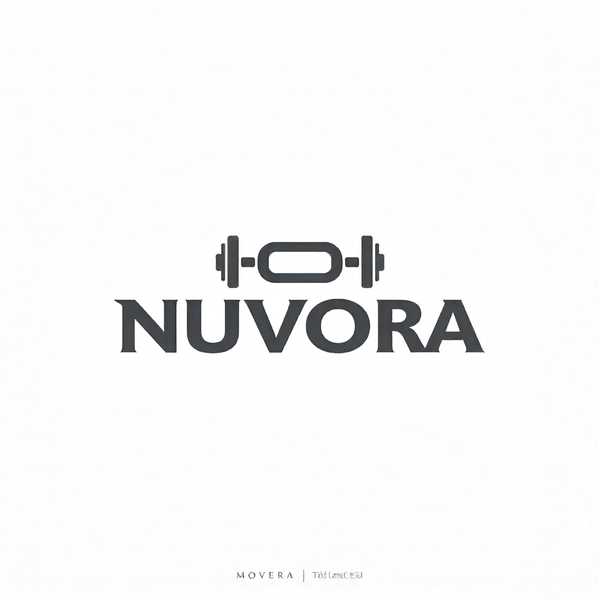 Modern Nuvora