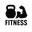 modernnuvora.com favicon